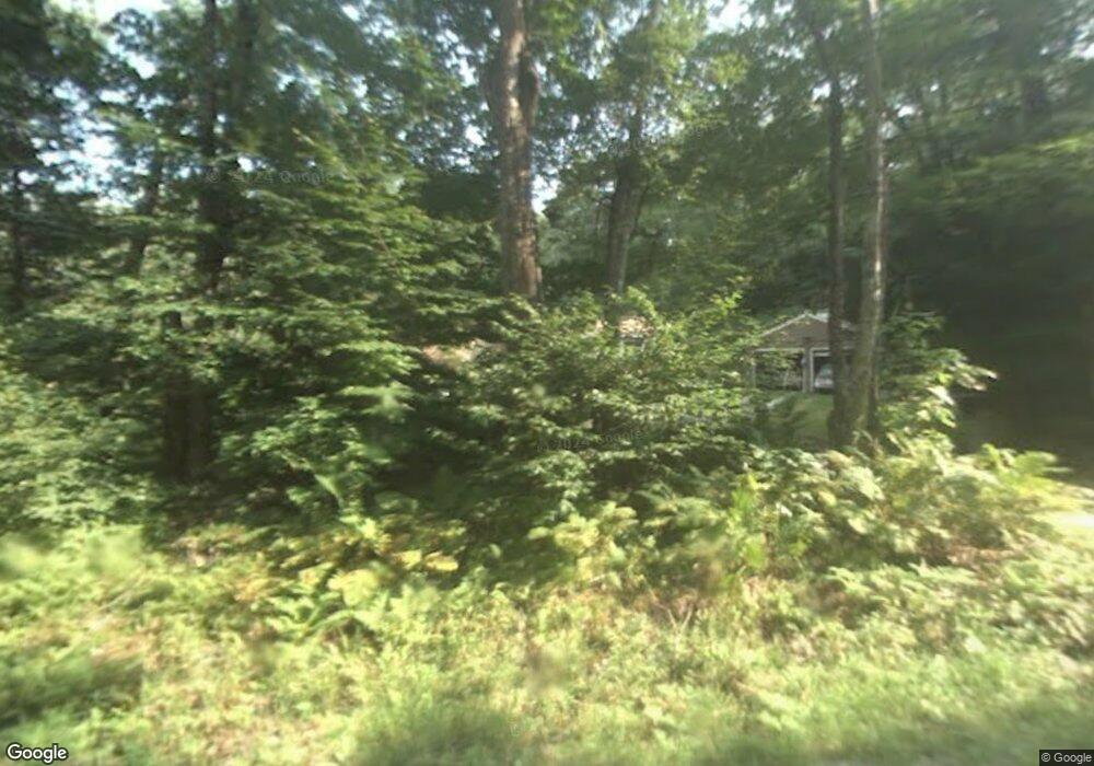 16 Fern Hollow, Bradford, NH 03221 - photo 1