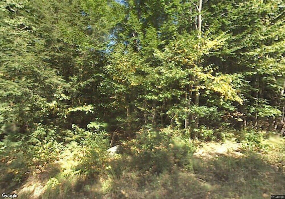 14 Tanglewood Dr, East Hampstead, NH 03826 - photo 1