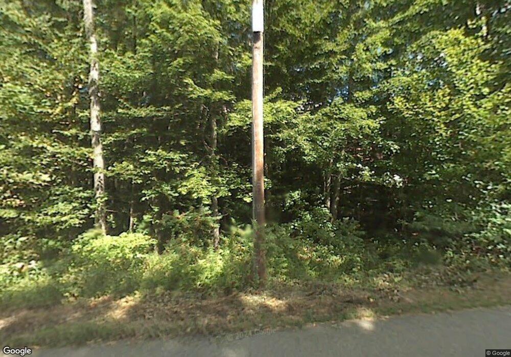 17 Tanglewood Dr, East Hampstead, NH 03826 - photo 1