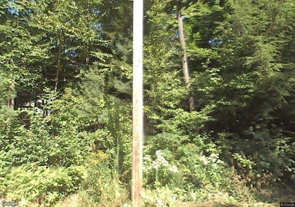 9 Tanglewood Dr, East Hampstead, NH 03826 - photo 1