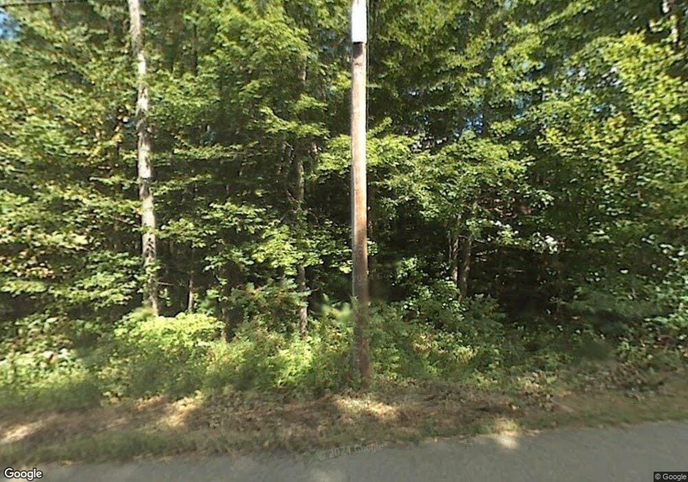 18 Tanglewood Dr, East Hampstead, NH 03826 - photo 1