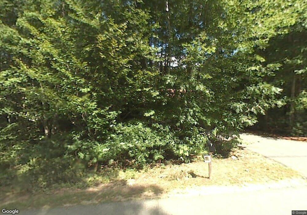 20 Tanglewood Dr, East Hampstead, NH 03826 - photo 1