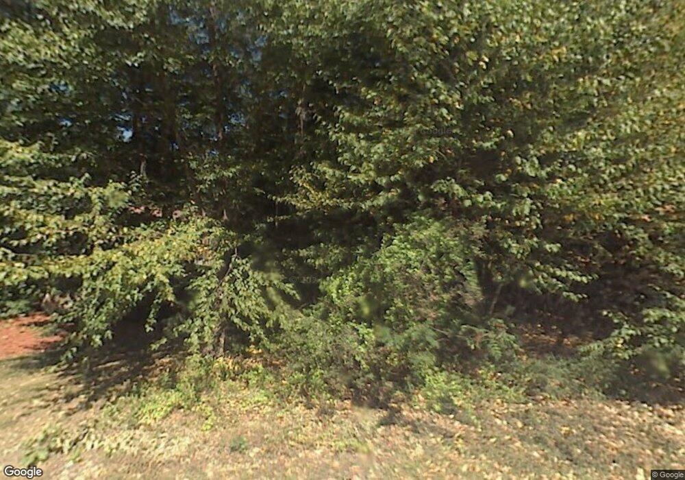 24 Tanglewood Dr, East Hampstead, NH 03826 - photo 1