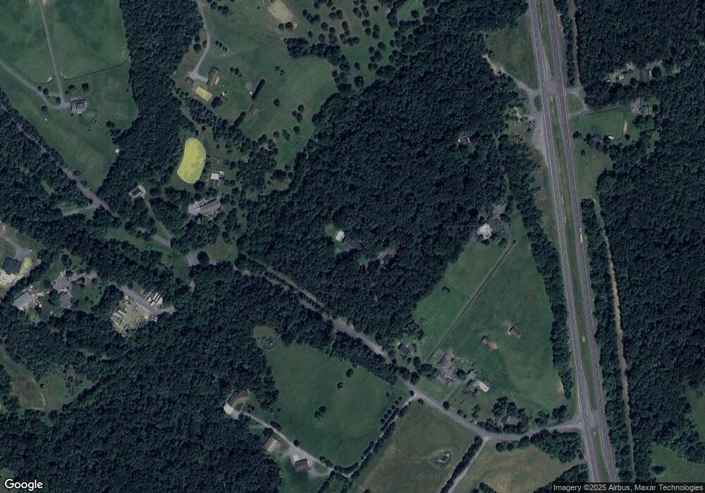 1889 Airport Rd, Winchester, VA 22602 - photo 1