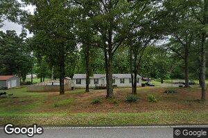 9550 River Rd, Muscle Shoals, AL 35661