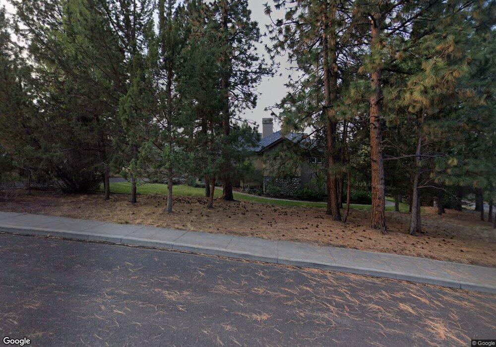 1983 NW Keenan Ct, Bend, OR 97703 - photo 1