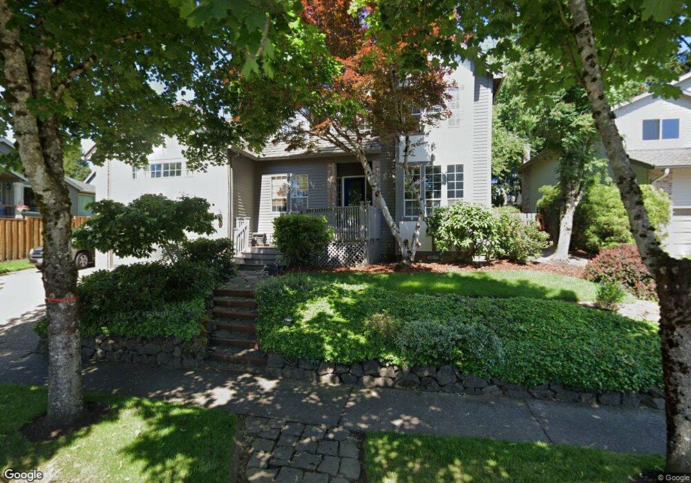 1944 Furlong Dr, West Linn, OR 97068 - photo 1