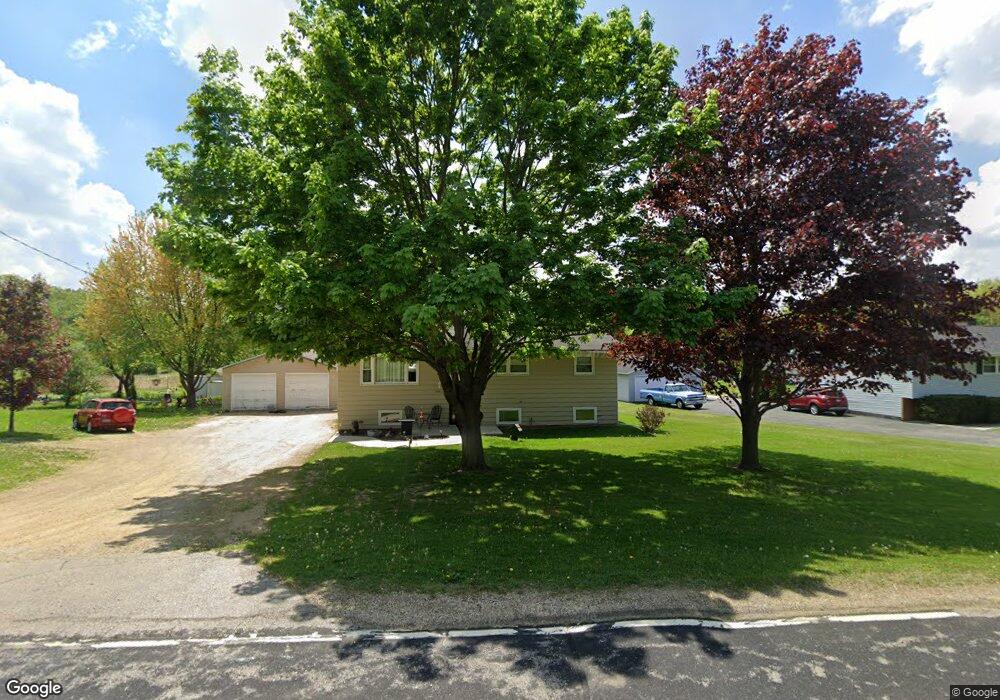 5023 Byrne Rd, Fitchburg, WI 53575 - photo 1