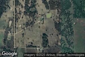22491 S 497th West Ave, Depew, OK 74028