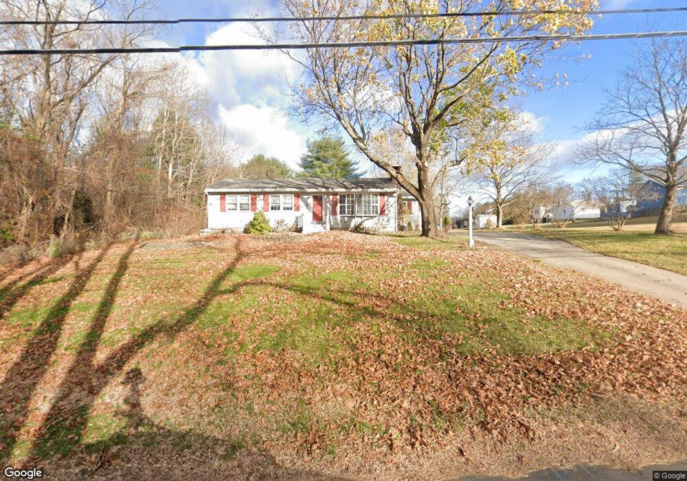 2 Black Snake Rd, Salisbury, MA 01952 - photo 1