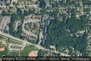 234 Lyn Anne Ct Unit 13, Ann Arbor, MI 48103