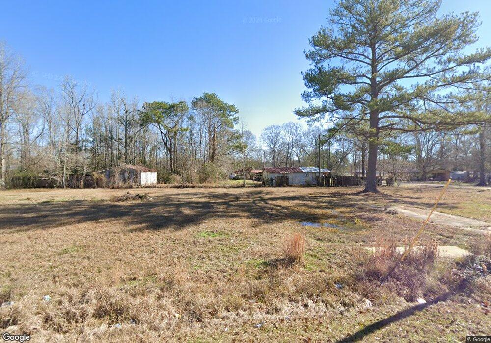 309 21st Ave, Franklinton, LA 70438 - photo 1