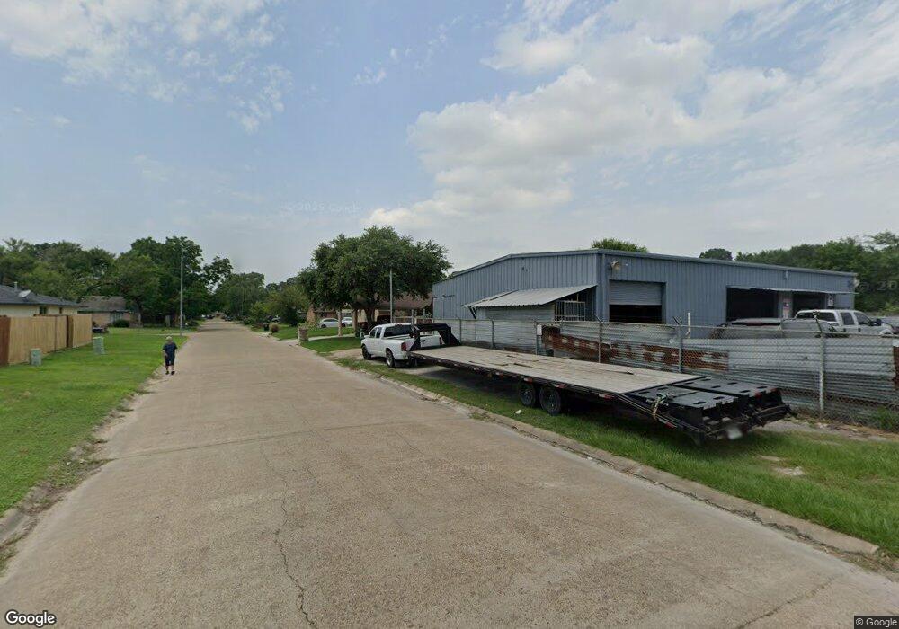 8910 Ivy Spring Ln unit 770, Houston, TX 77088 - photo 1