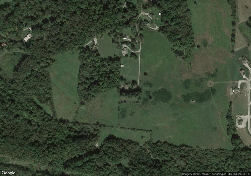 793 State Route 541, Coshocton, OH 43812 - photo 1