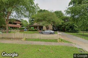 511 S Clinton St, Athens, AL 35611