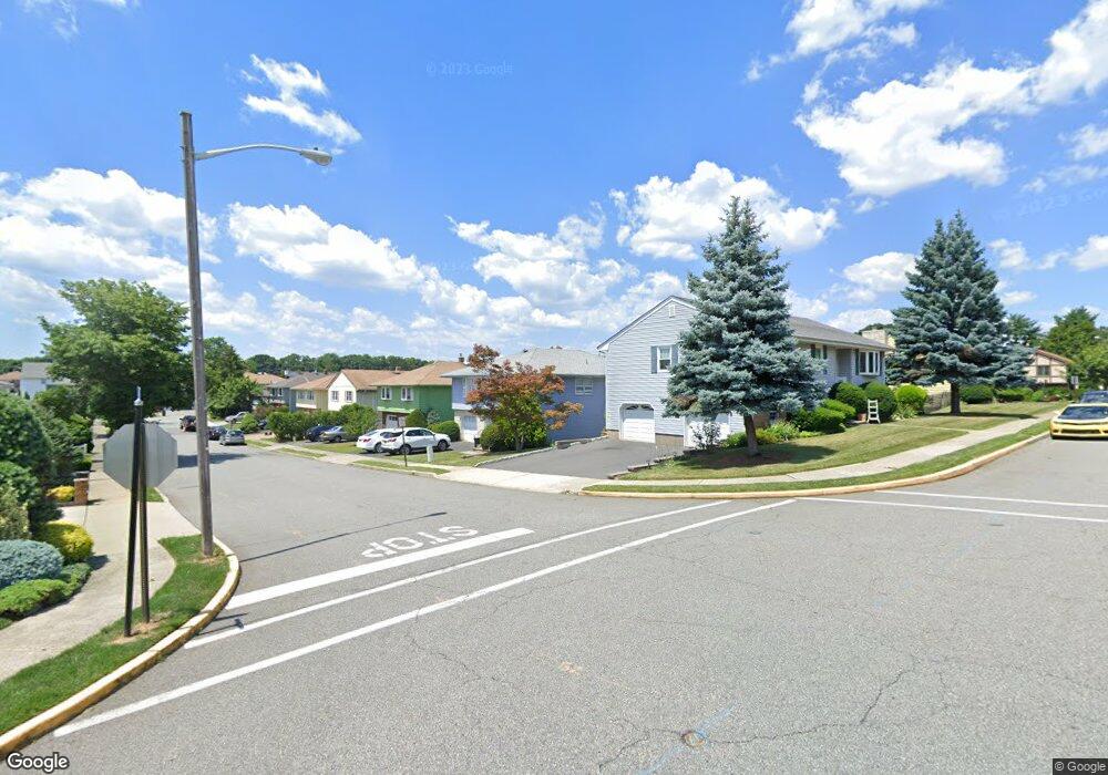 4 Iris Ln, Wallington, NJ 07057 - photo 1