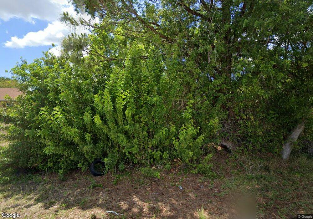 3110 NE 6th Place unit 36, Cape Coral, FL 33909 - photo 1