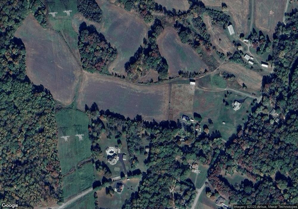 193 Tucker Ln, Friendship, MD 20758 - photo 1