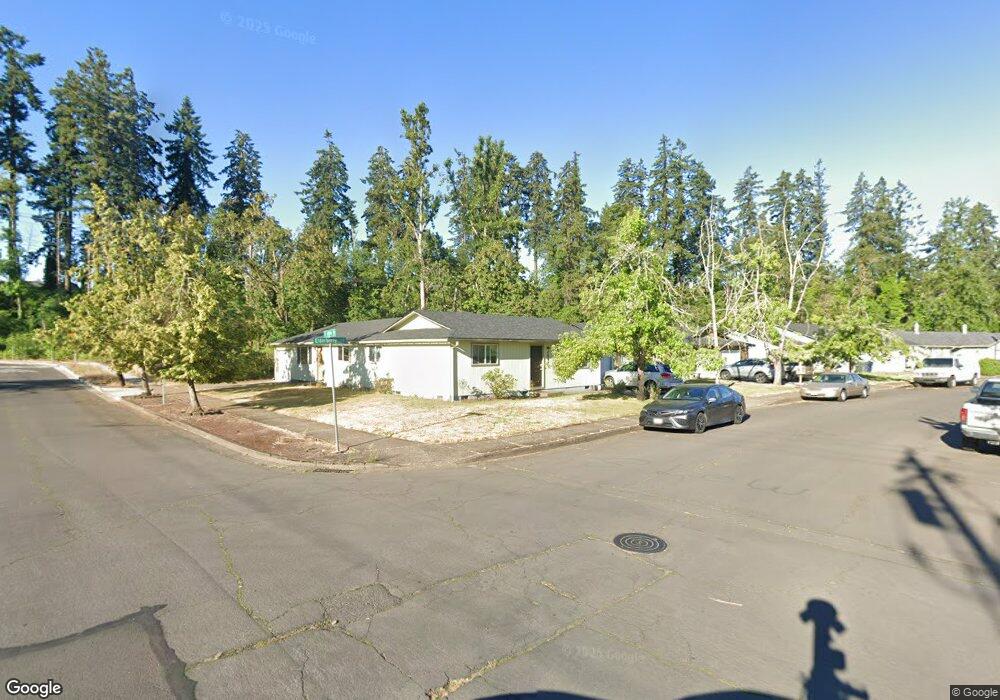 4897 Elderberry Loop, Springfield, OR 97478 - photo 1