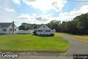 41640 Route 25, Peconic, NY 11958