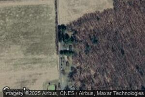 2367 Work Dr, Sigel, PA 15860
