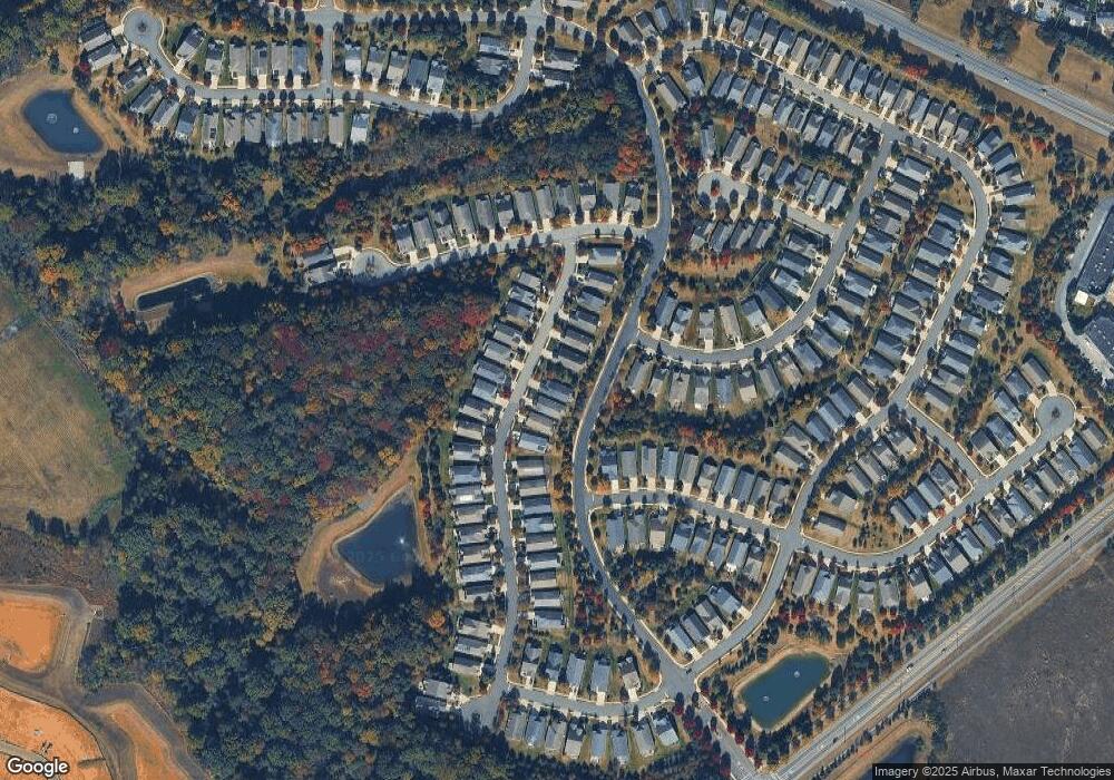 13 Embassy Dr, Swedesboro, NJ 08085 - photo 1