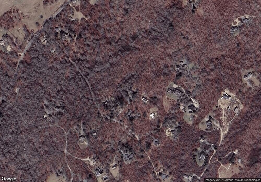 8 Fulling Mill Hill, Chilmark, MA 02535 - photo 1