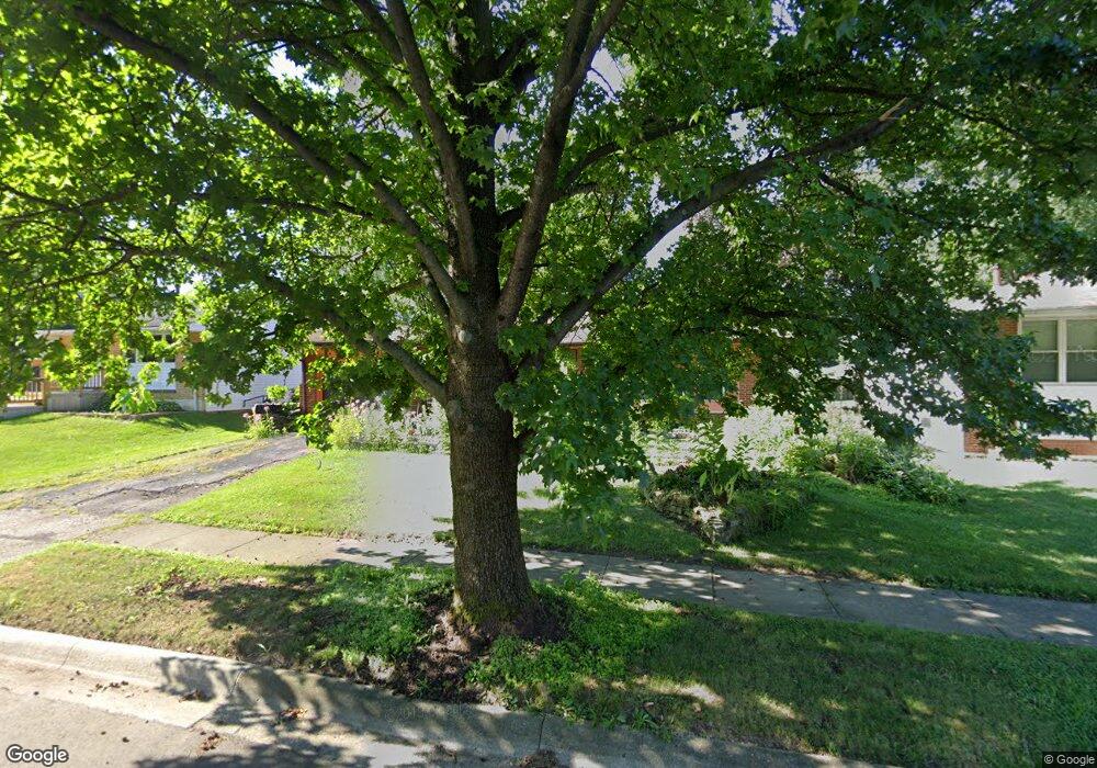 1479 Thurell Rd, Columbus, OH 43229 - photo 1