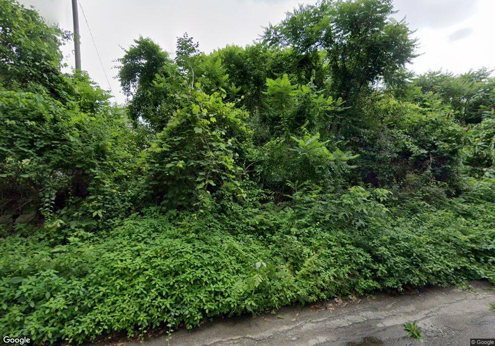 82 Merriam District, North Oxford, MA 01537 - photo 1