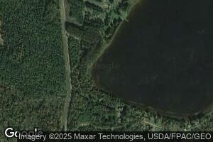 31360 Long Lake Rd, Mellen, WI 54546