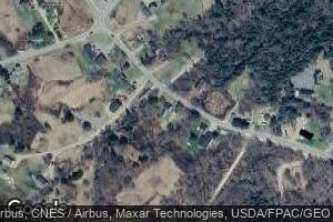 21 Ficketts Point Rd, Milbridge, ME 04658