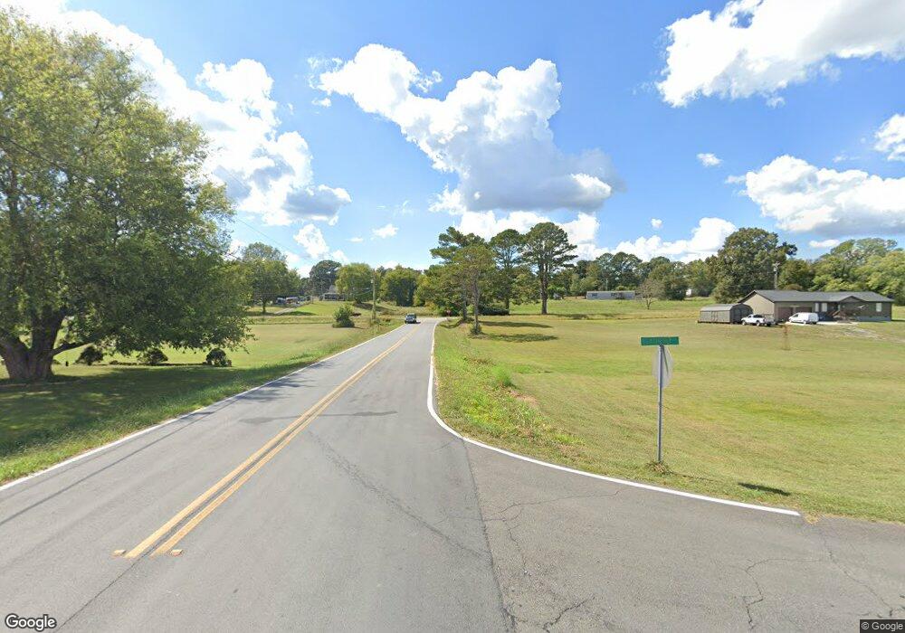 5 Heatherly Ln, Chatsworth, GA 30705 - photo 1