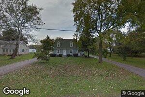 7183 Ridge Rd, Lockport, NY 14094