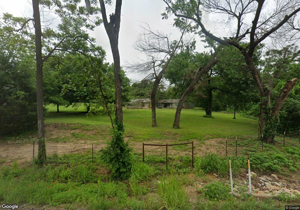 6308 Conveyor Dr, Cleburne, TX 76031 - photo 1