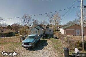 106 Short St, Crocker, MO 65452