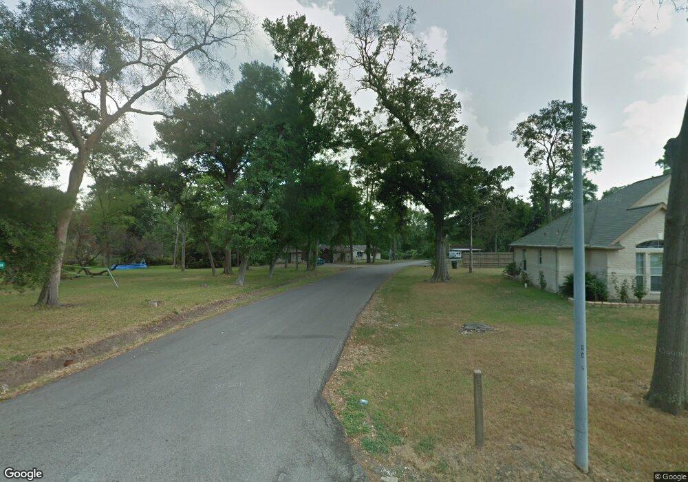 13442 Peoria St, Houston, TX 77015 - photo 1