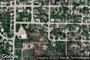 407 S 21st St, Ord, NE 68862