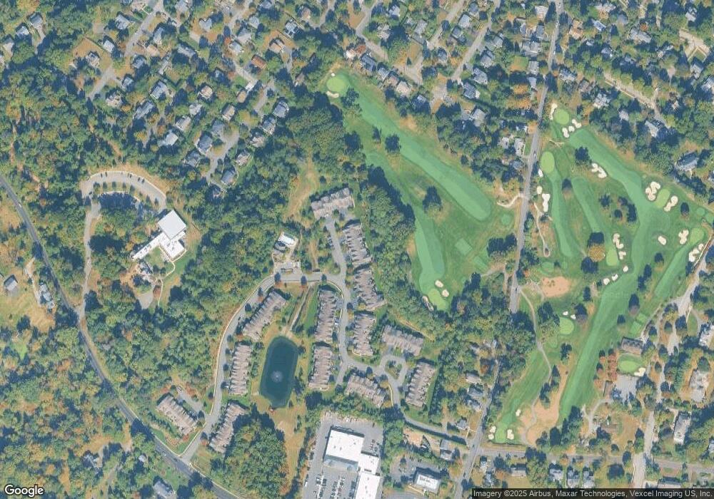 3 Poplar Ln unit 50, Chatham, NJ 07928 - photo 1