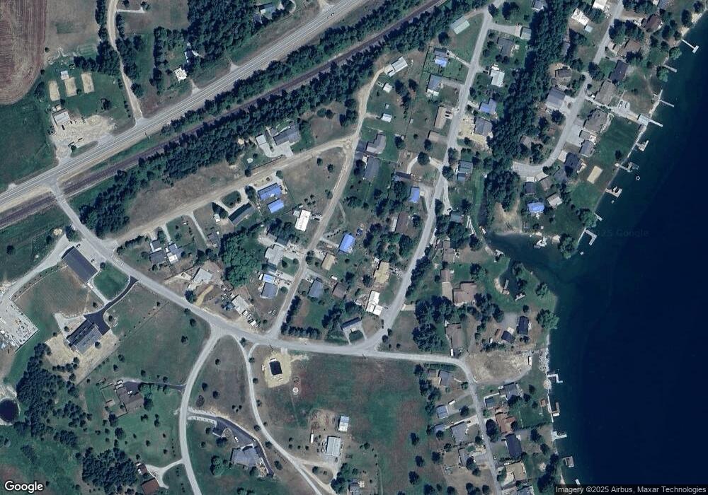 255 Campbell Loop, Priest River, ID 83856 - photo 1