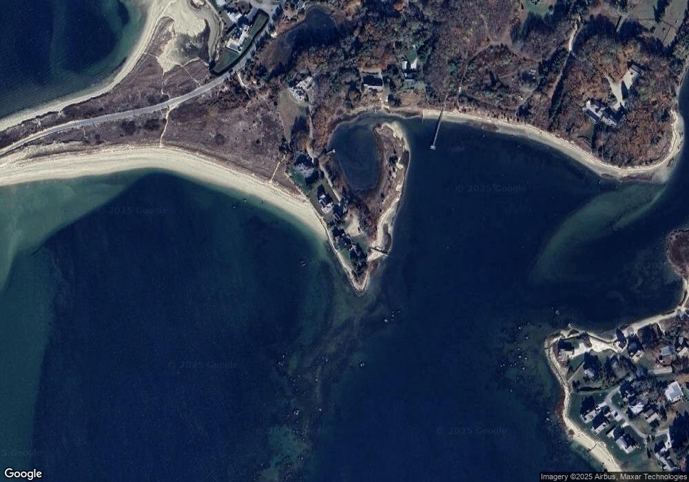 112 Rocky Point Rd, Bourne, MA 2532 - photo 1