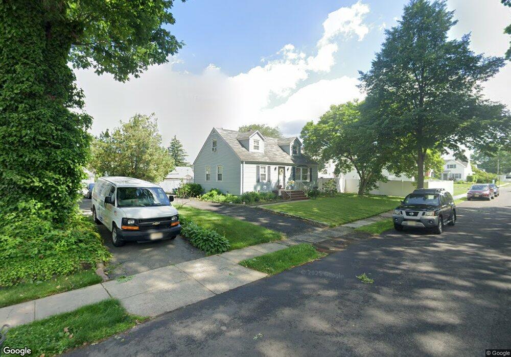 1166 Irvin Ave, Union, NJ 07083 - photo 1