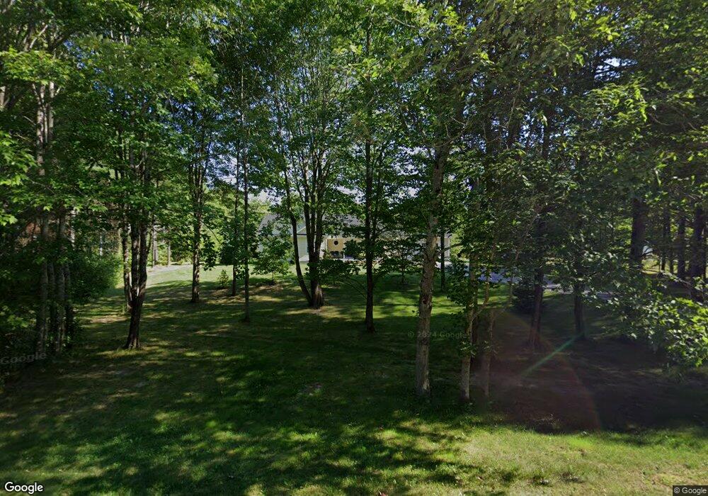 153 Grant Rd, Saco, ME 04072 - photo 1