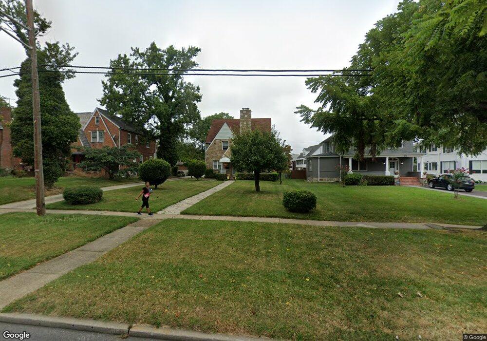 4716 Edmondson Ave, Baltimore, MD 21229 - photo 1