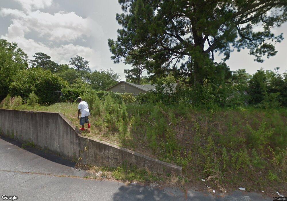 6213 Olde Towne Dr unit A, Columbus, GA 31907 - photo 1