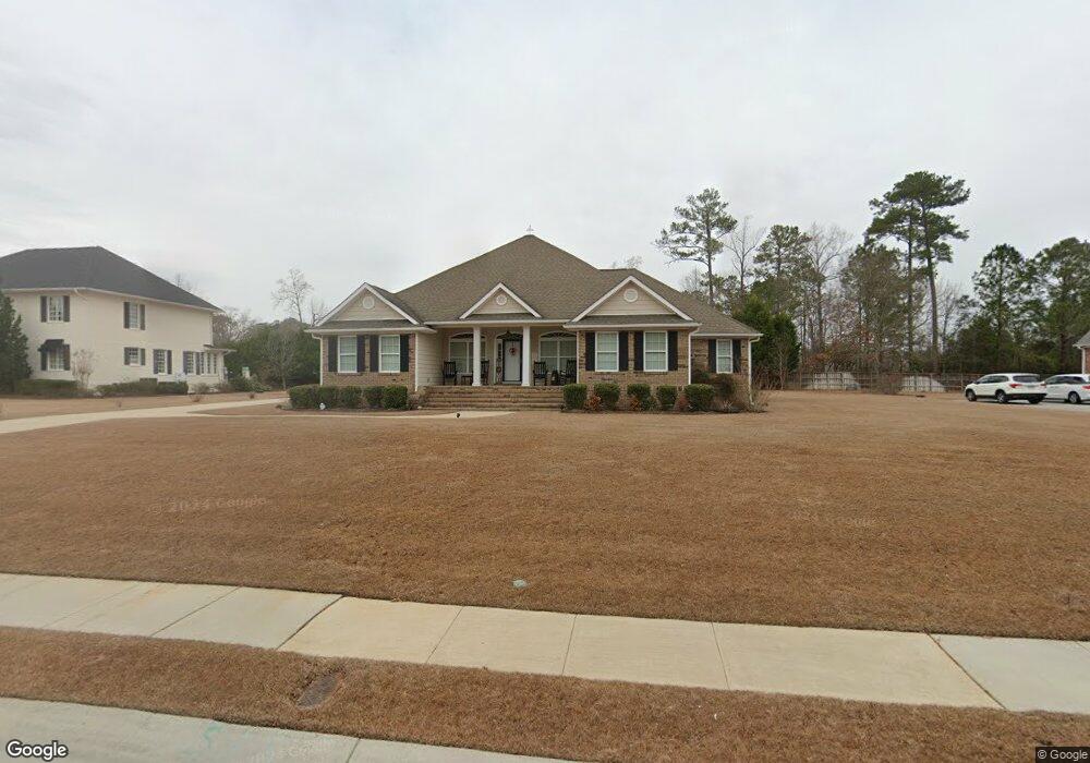 105 Winestone Place, Jacksonville, NC 28546 - photo 1