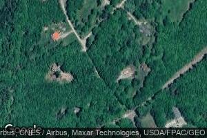 61 Notch Rd, Hope, ME 04847