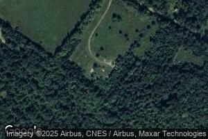 1775 Pond Hill Rd, Lunenburg, VT 05906