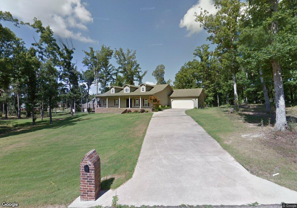 515 County Road 782, Jonesboro, AR 72401 - photo 1