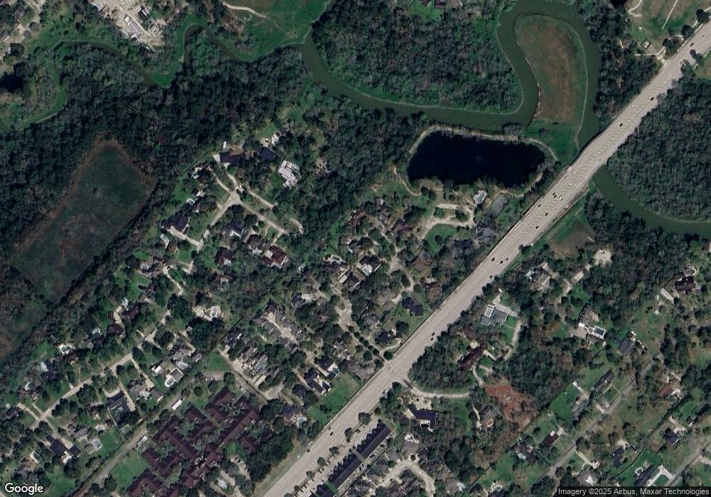 1502 Carolina Ct, Friendswood, TX 77546 - photo 1