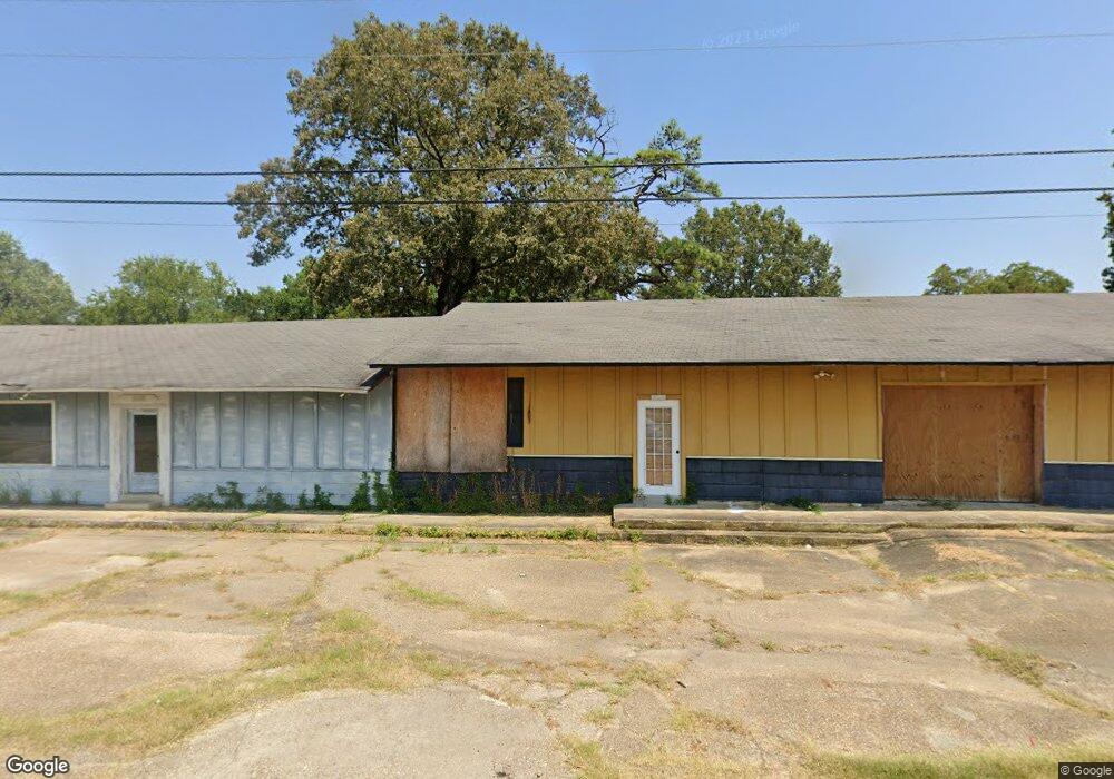 5809 Mer Rouge Rd, Bastrop, LA 71220 - photo 1